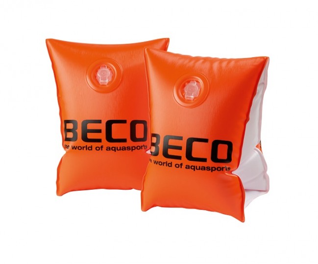 Zwemvleugels Beco | Omdoos 50 paar